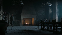 extant_GameOfThrones_6x01-TheRedWoman_1069