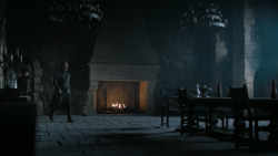 extant_GameOfThrones_6x01-TheRedWoman_1070