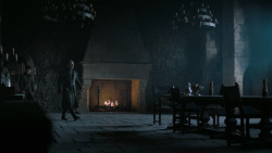 extant_GameOfThrones_6x01-TheRedWoman_1071