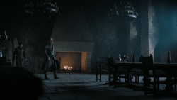 extant_GameOfThrones_6x01-TheRedWoman_1072