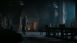 extant_GameOfThrones_6x01-TheRedWoman_1073
