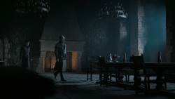 extant_GameOfThrones_6x01-TheRedWoman_1074