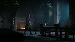 extant_GameOfThrones_6x01-TheRedWoman_1075