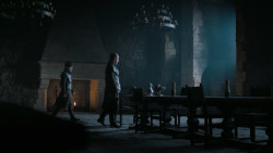 extant_GameOfThrones_6x01-TheRedWoman_1077
