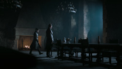 extant_GameOfThrones_6x01-TheRedWoman_1078