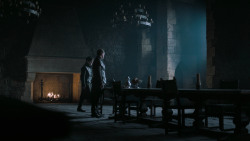 extant_GameOfThrones_6x01-TheRedWoman_1079