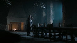 extant_GameOfThrones_6x01-TheRedWoman_1080