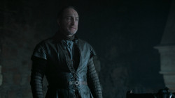 extant_GameOfThrones_6x01-TheRedWoman_1083