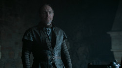 extant_GameOfThrones_6x01-TheRedWoman_1084