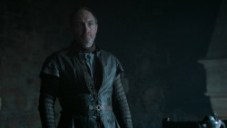 extant_GameOfThrones_6x01-TheRedWoman_1085