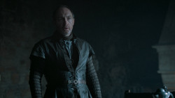 extant_GameOfThrones_6x01-TheRedWoman_1086