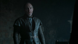 extant_GameOfThrones_6x01-TheRedWoman_1087