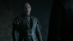 extant_GameOfThrones_6x01-TheRedWoman_1088