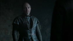 extant_GameOfThrones_6x01-TheRedWoman_1089