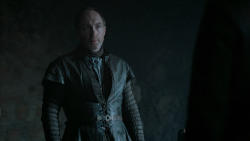 extant_GameOfThrones_6x01-TheRedWoman_1090