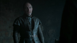 extant_GameOfThrones_6x01-TheRedWoman_1091