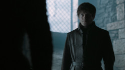 extant_GameOfThrones_6x01-TheRedWoman_1092