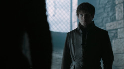 extant_GameOfThrones_6x01-TheRedWoman_1093
