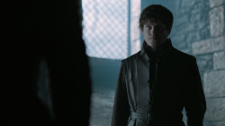 extant_GameOfThrones_6x01-TheRedWoman_1094