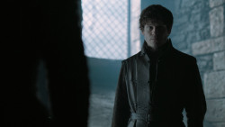 extant_GameOfThrones_6x01-TheRedWoman_1095