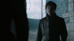 extant_GameOfThrones_6x01-TheRedWoman_1097