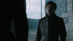 extant_GameOfThrones_6x01-TheRedWoman_1098