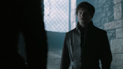 extant_GameOfThrones_6x01-TheRedWoman_1099