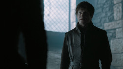 extant_GameOfThrones_6x01-TheRedWoman_1100