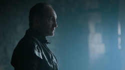 extant_GameOfThrones_6x01-TheRedWoman_1102