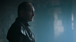 extant_GameOfThrones_6x01-TheRedWoman_1103