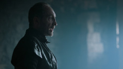extant_GameOfThrones_6x01-TheRedWoman_1105