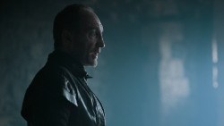 extant_GameOfThrones_6x01-TheRedWoman_1111