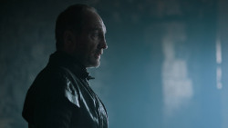 extant_GameOfThrones_6x01-TheRedWoman_1114