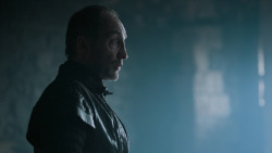 extant_GameOfThrones_6x01-TheRedWoman_1115