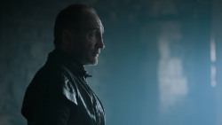 extant_GameOfThrones_6x01-TheRedWoman_1118