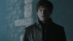 extant_GameOfThrones_6x01-TheRedWoman_1129