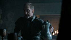extant_GameOfThrones_6x01-TheRedWoman_1131