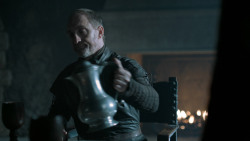 extant_GameOfThrones_6x01-TheRedWoman_1133