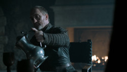 extant_GameOfThrones_6x01-TheRedWoman_1134
