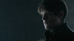 extant_GameOfThrones_6x01-TheRedWoman_1136
