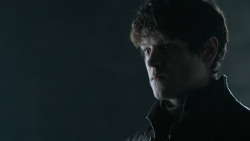 extant_GameOfThrones_6x01-TheRedWoman_1137