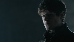 extant_GameOfThrones_6x01-TheRedWoman_1138