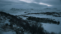 extant_GameOfThrones_6x01-TheRedWoman_1142