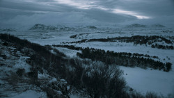 extant_GameOfThrones_6x01-TheRedWoman_1145
