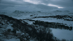 extant_GameOfThrones_6x01-TheRedWoman_1148
