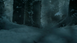 extant_GameOfThrones_6x01-TheRedWoman_1149