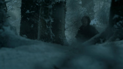 extant_GameOfThrones_6x01-TheRedWoman_1150