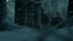 extant_GameOfThrones_6x01-TheRedWoman_1151