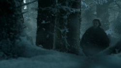 extant_GameOfThrones_6x01-TheRedWoman_1152