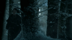 extant_GameOfThrones_6x01-TheRedWoman_1154